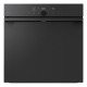 [parent_category] - Фурни за вграждане - Фурна за вграждане Gorenje GO66MB Pizza350C, 78л