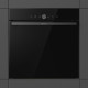[parent_category] - Фурни за вграждане - Фурна за вграждане Gorenje BOS6747A05DG, 77л
