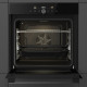[parent_category] - Фурни за вграждане - Фурна за вграждане Gorenje BOS6747A05DG, 77л