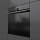 [parent_category] - Фурни за вграждане - Фурна за вграждане Gorenje BOS6747A05DG, 77л