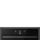 [parent_category] - Фурни за вграждане - Фурна за вграждане Gorenje BOS6747A05DG, 77л
