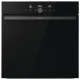 [parent_category] - Фурни за вграждане - Фурна за вграждане Gorenje BOS6747A05DG, 77л
