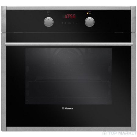 Фурна за вграждане  HANSA BOEI 68428