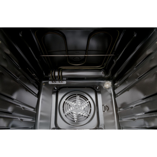 [parent_category] - Фурни за вграждане - Фурна за вграждане Hansa BOEI 68161, 77л