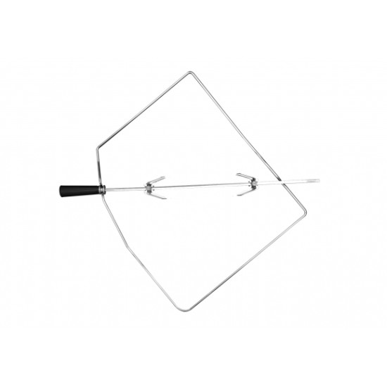 [parent_category] - Фурни за вграждане - Фурна за вграждане Hansa BOES 68269, 62л