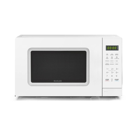 Микровълнова печка Muhler MO-5059D, 700W, 20л
