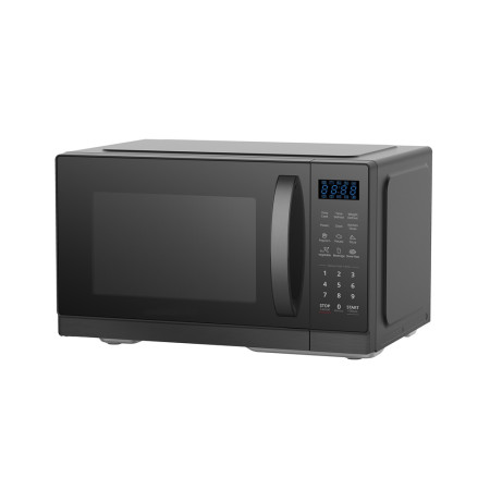 Микровълнова печка Muhler MO-7059D, 900W, 25л