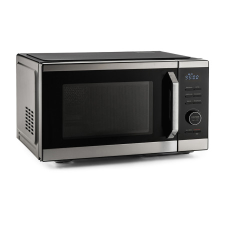 Микровълнова печка Muhler MO-979 Air Plus, 900W, 27л