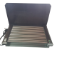 [parent_category] - Скари и барбекюта - Електрическа скара Крис CH 1600 K, 1600W, с капак,неръждаеми тръби