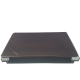 [parent_category] - Скари и барбекюта - Електрическа скара Крис CH 1600 K, 1600W, с капак,неръждаеми тръби