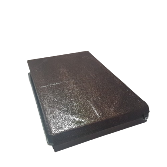 [parent_category] - Скари и барбекюта - Електрическа скара Крис CH 1600 K, 1600W, с капак,неръждаеми тръби