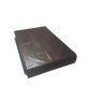[parent_category] - Скари и барбекюта - Електрическа скара Крис CH 1600 K, 1600W, с капак,неръждаеми тръби
