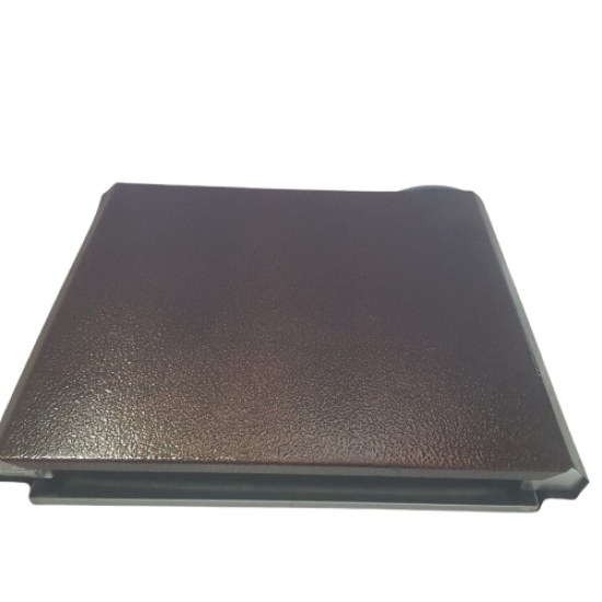 [parent_category] - Скари и барбекюта - Електрическа скара Крис CH 2400 K, 2400W, с капак, неръждаеми тръби