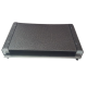 [parent_category] - Скари и барбекюта - Електрическа скара  Аида 2 1600W, с капак, неръждаеми тръби