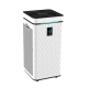 [parent_category] - Грижа за въздуха - Пречиствател за въздух TESY AC 96 HCIUV
