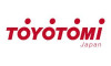 Toyotomi