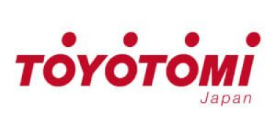 Toyotomi