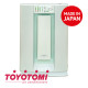 [parent_category] - Грижа за въздуха - Пречиствател за въздух TOYOTOMI ETK-S50
