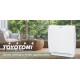 [parent_category] - Грижа за въздуха - Пречиствател за въздух TOYOTOMI AC-20