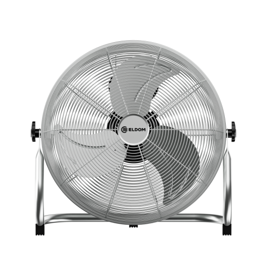 [parent_category] - Вентилатори - Вентилатор ЕЛДОМ FFP-INOX,  100W