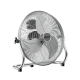 [parent_category] - Вентилатори - Вентилатор ЕЛДОМ FFP-INOX,  100W