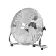 [parent_category] - Вентилатори - Вентилатор ЕЛДОМ FFP-INOX,  100W