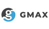 Gmax
