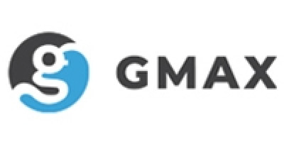 Gmax