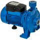 [parent_category] - Електрически водни помпи - Центробежна водна помпа  Gmax CPM130, 0.37kw