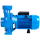 [parent_category] - Електрически водни помпи - Центробежна водна помпа  Gmax HFM-100, 3kw
