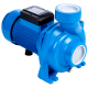 [parent_category] - Електрически водни помпи - Центробежна водна помпа  Gmax HFM-100, 3kw