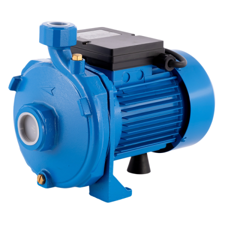 Центробежна водна помпа  Gmax HCK-36, 1.5kw