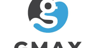 Gmax