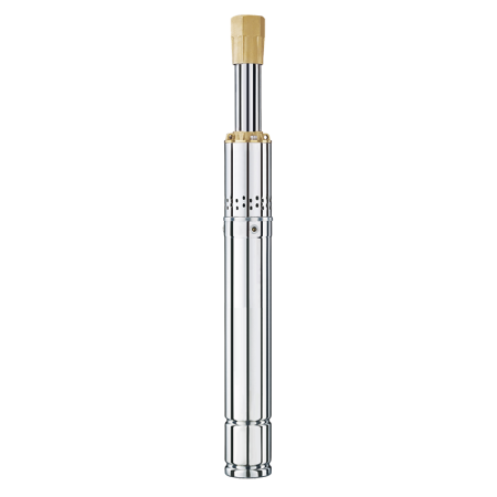 Сондажна винтова водна помпа  Gmax 2QGDa550-0.25, 0.55kw