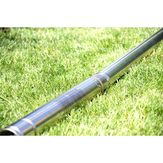 [parent_category] - Сондажни помпи - Сондажна водна помпа  Gmax 65QJD141-0.75, 0.75kw