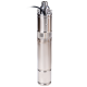 [parent_category] - Сондажни помпи - Сондажна винтова водна помпа  Gmax EGDa1.8-50-0.50, 0.5kw
