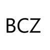 BCZ