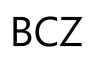 BCZ