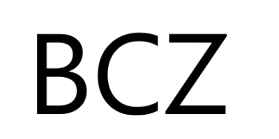 BCZ