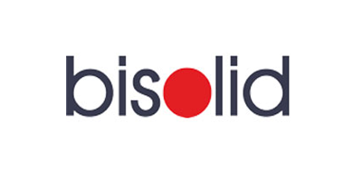 Bisolid