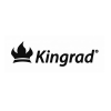 Kingrad
