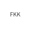 FKK Corporation