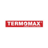 Termomax