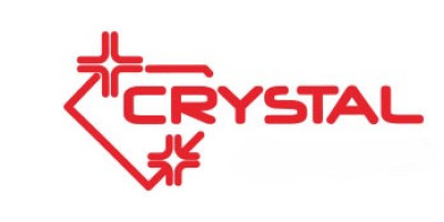Crystal